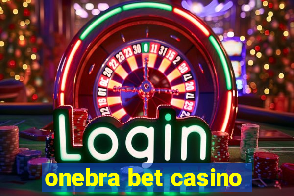 onebra bet casino